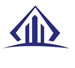 广州华联旅业 Logo